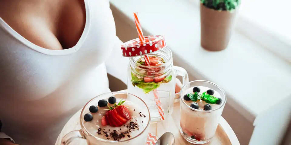 Sextreffen in der Nähe